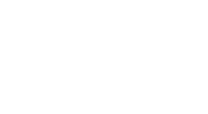 Background white cubes image