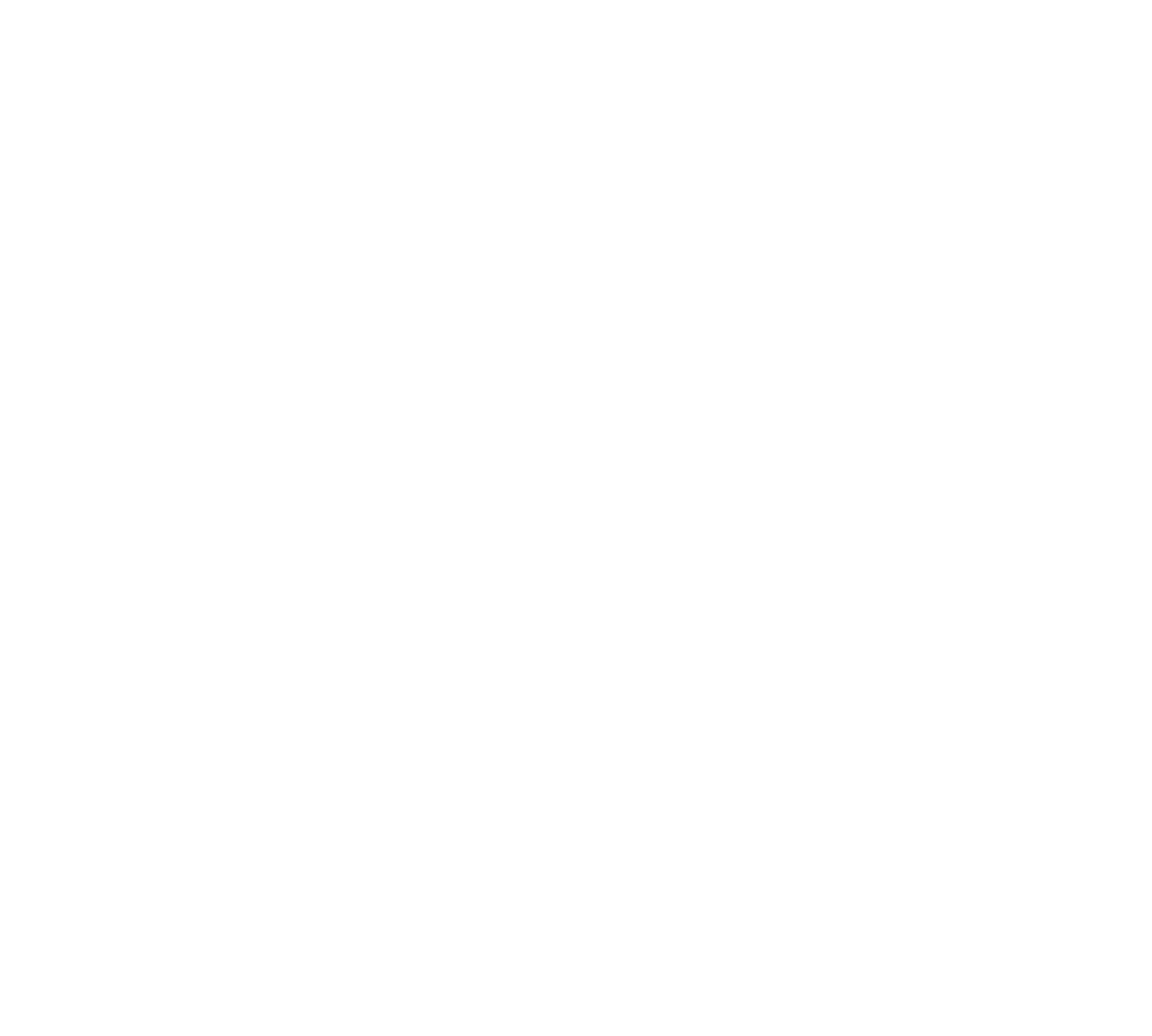 Background frame image